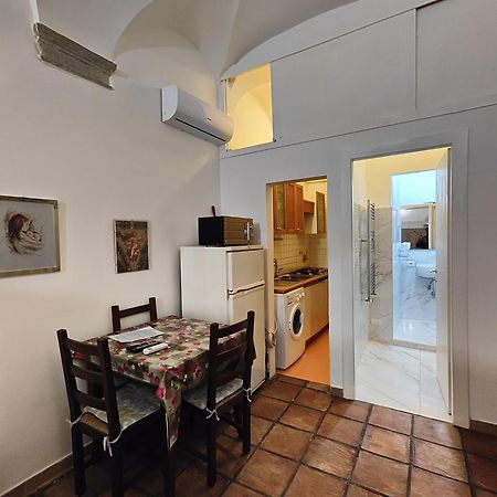 Navona & Castel Sant'Angelo Whole Holiday Apartment Da Pamino & Priscilla Roma Exterior foto
