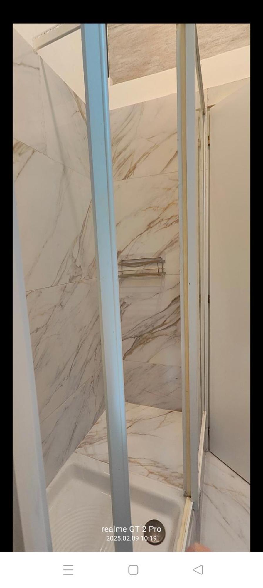 Navona & Castel Sant'Angelo Whole Holiday Apartment Da Pamino & Priscilla Roma Exterior foto