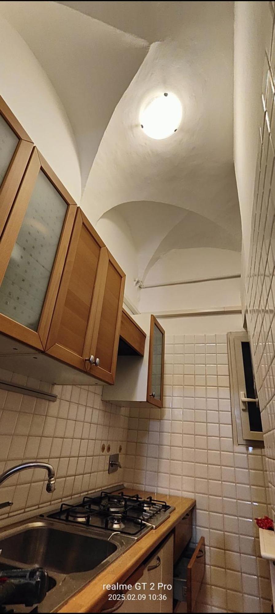 Navona & Castel Sant'Angelo Whole Holiday Apartment Da Pamino & Priscilla Roma Exterior foto