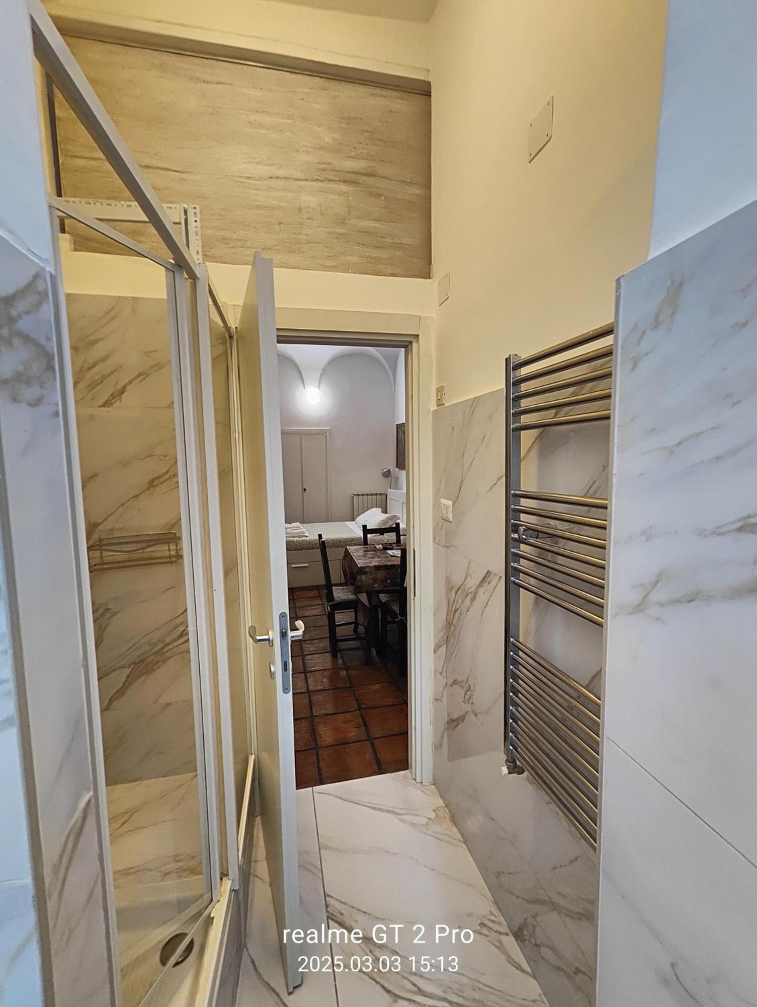 Navona & Castel Sant'Angelo Whole Holiday Apartment Da Pamino & Priscilla Roma Exterior foto