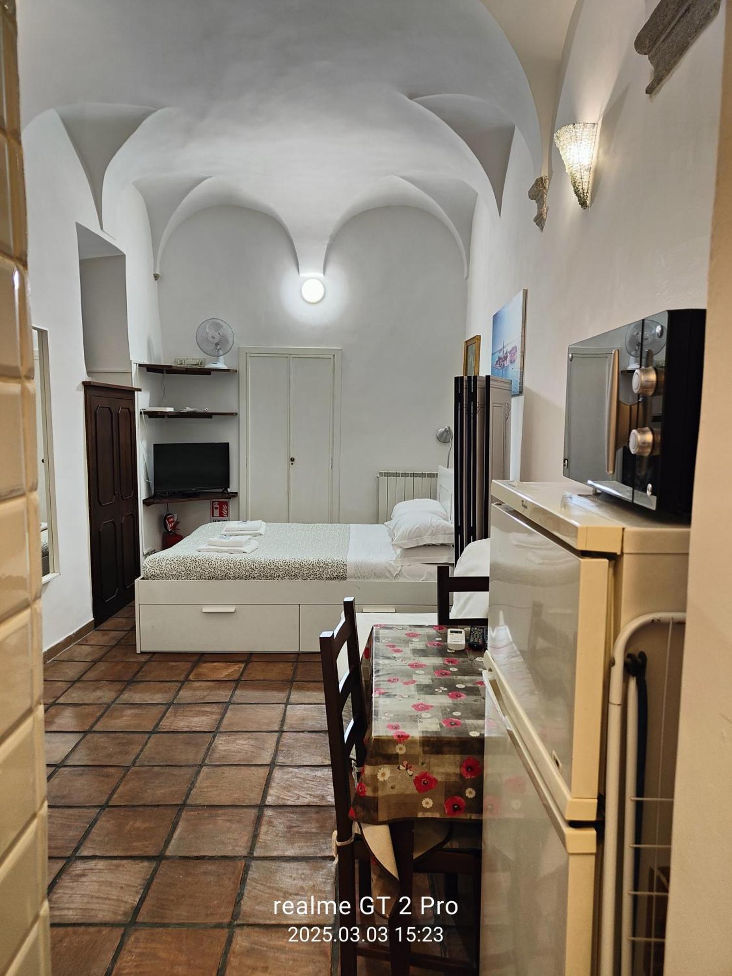 Navona & Castel Sant'Angelo Whole Holiday Apartment Da Pamino & Priscilla Roma Exterior foto